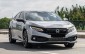 Honda Civic 'xả kho', giảm giá lên tới 100 triệu đồng